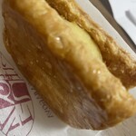 本高砂屋 - 