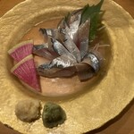 いしもん 対屋 - 