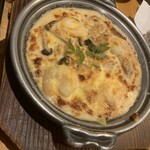 いしもん 対屋 - 