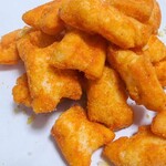 麻布十番 杵屋 - 