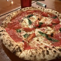 カリーナ　カリーナ - 