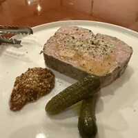 カリーナ　カリーナ - 