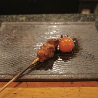 TORI TOKYO EBISU - 
