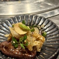 牛に金棒 麻布十番 - 