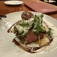 カリーナ　カリーナ - 