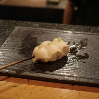 TORI TOKYO EBISU - 