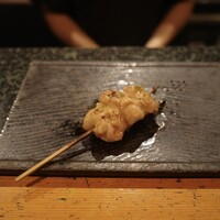 TORI TOKYO EBISU - 