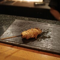 TORI TOKYO EBISU - 