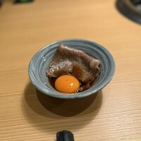 日本焼肉 はせ川 銀座店 - 