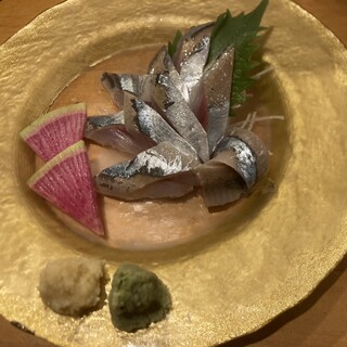 いしもん 対屋_0