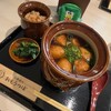 淡路屋のおもうつぼ TOTTEI KOBE店