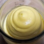 たまご専⾨ 本巣ヱ 東京本家 - プリン