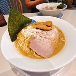 キラメキノトリ - 