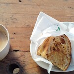 ダモンテ商会 - 