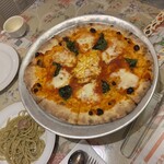 キャナリィロウ 富谷店 - 