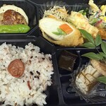 リザキッチン - 