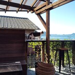 ダモンテ商会 - 