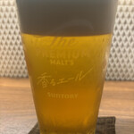 焼き鳥 のあみ - 