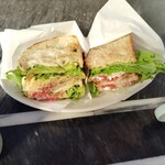 ダモンテ商会 - 