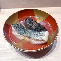 鮨 浩也 - 
