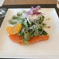 Jose Luis Karuizawa - 