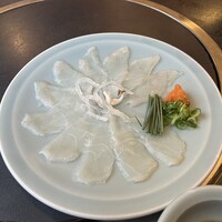 道頓堀 治兵衛 - 