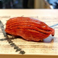 鮨 浩也 - 