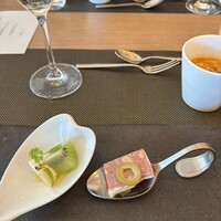 Jose Luis Karuizawa - 