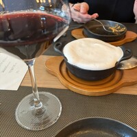 Jose Luis Karuizawa - 