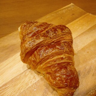 パン・ダニエル_1