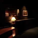 バーシャルジェ - (2014/11)