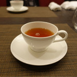 エリタージュ - 