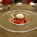 エリタージュ - 