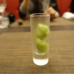 エリタージュ - 