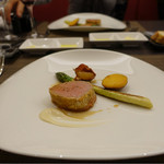 エリタージュ - 子羊～☆