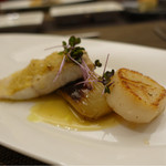 エリタージュ - 