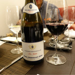 エリタージュ - 