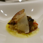 エリタージュ - 