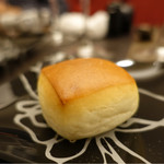 エリタージュ - 