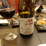 エリタージュ - 