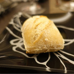 エリタージュ - 