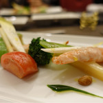 エリタージュ - 