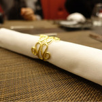 エリタージュ - 