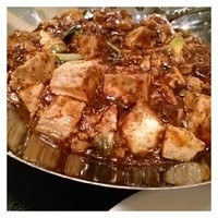 過門香 赤坂溜池山王店 - 
