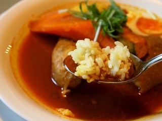 札幌 デートで行きたい おしゃれカフェ8選 食べログまとめ 札幌 デートで行きたい おしゃれカフェ8選 食べログまとめ