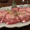和牛焼肉 政苑