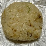 別所温泉 おはぎ本舗 いけだや - 料理写真: