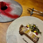 ル スプートニク - 