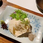 神楽坂 おいしんぼ - 