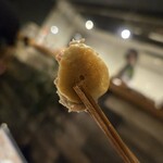 海鮮 イタリアンバル ルチアーノ - 